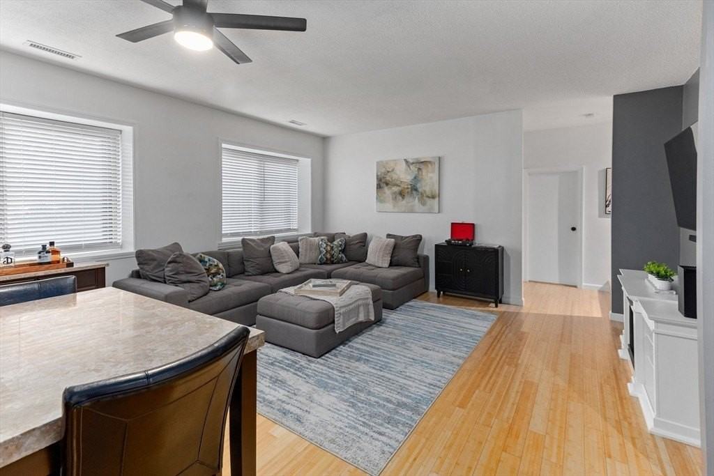 150 Rumford Ave #123 - Photo 3 of 20
