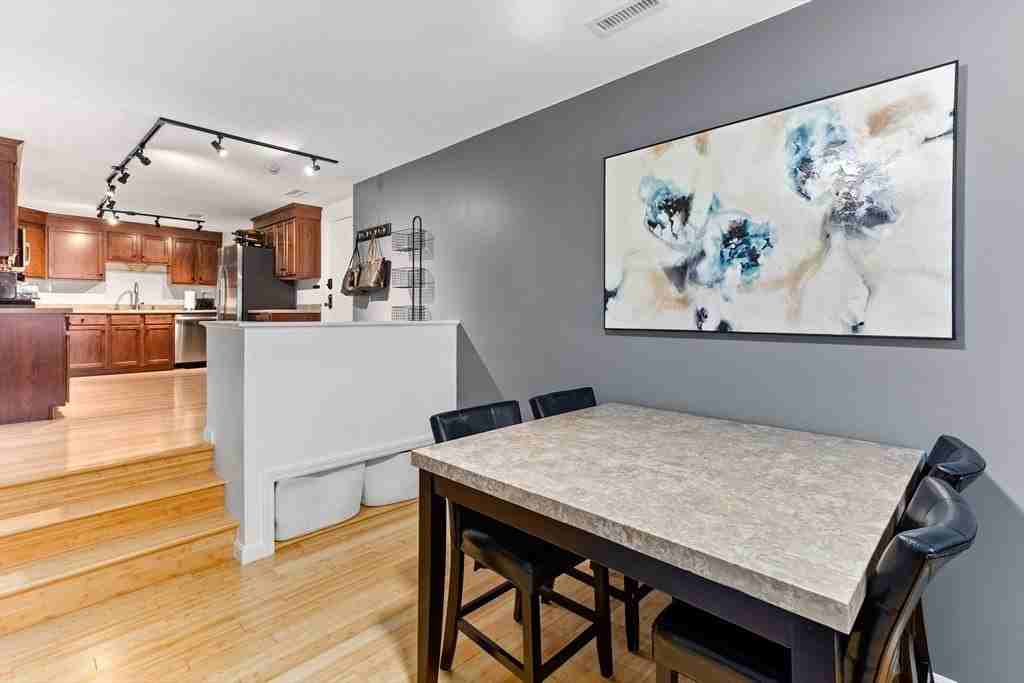 150 Rumford Ave #123 - Photo 4 of 20