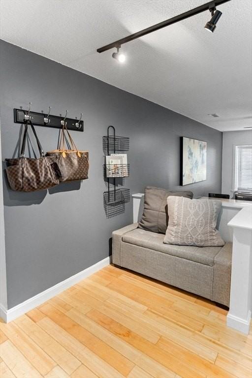 150 Rumford Ave #123 - Photo 7 of 20