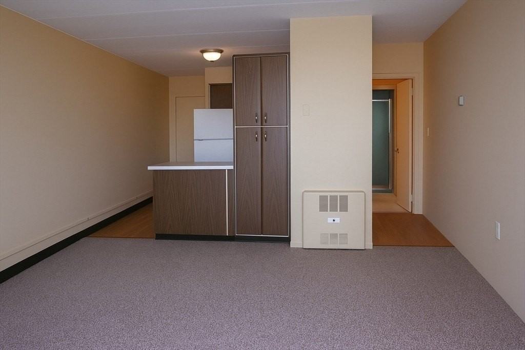200 Swanton St #738 - Photo 2 of 7