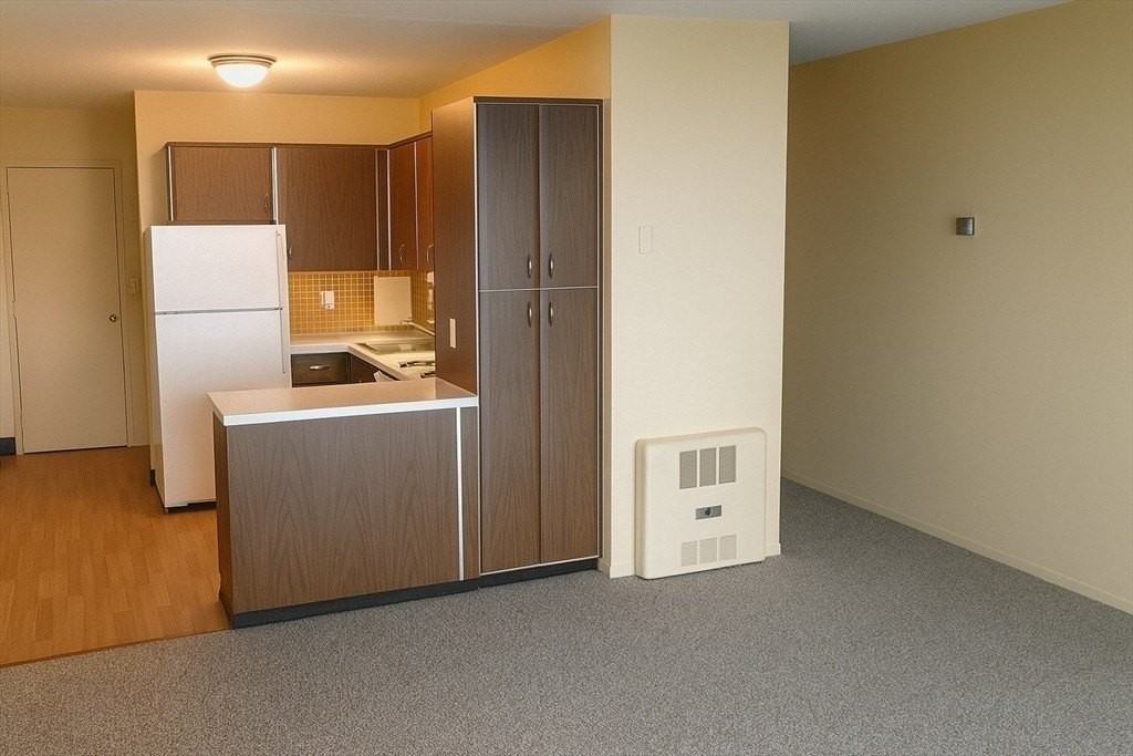 200 Swanton St #738 - Photo 3 of 7