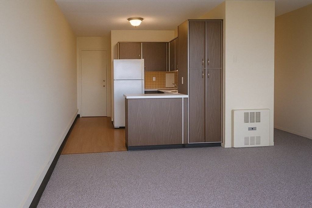 200 Swanton St #738 - Photo 4 of 7