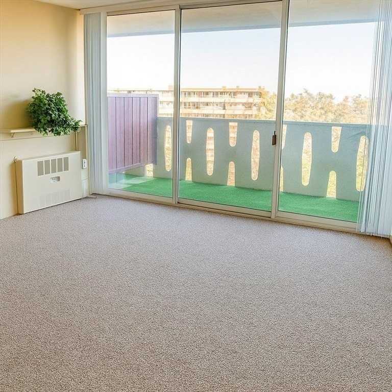 200 Swanton St #738 - Photo 5 of 7