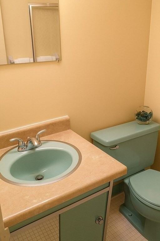 200 Swanton St #738 - Photo 6 of 7