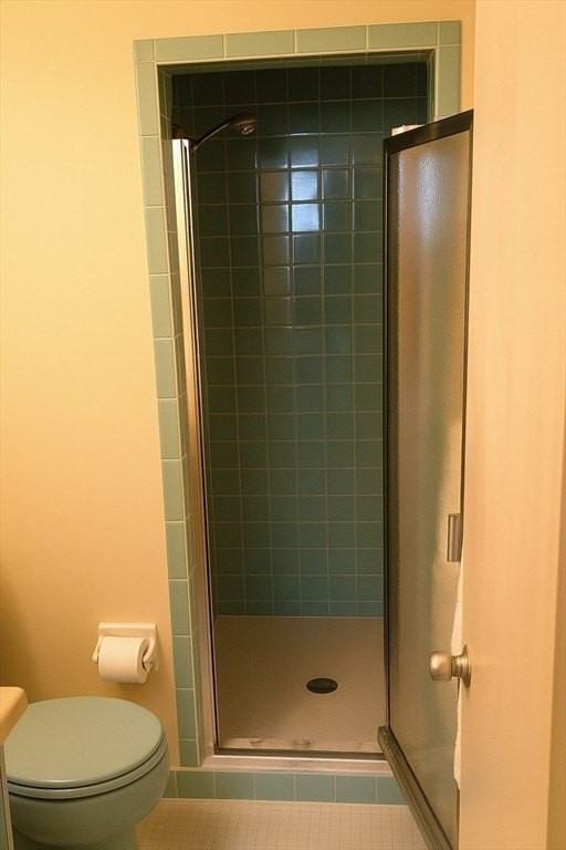 200 Swanton St #738 - Photo 7 of 7