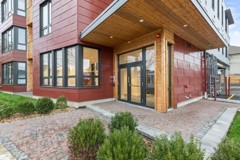 240 Salem St #3A - Photo 1 of 1