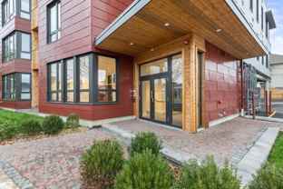 240 Salem St #3A - Photo 1 of 1