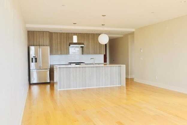 240 Salem St #3A - Photo 6 of 19