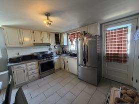 12 Appleton St #2 - Photo 1 of 1