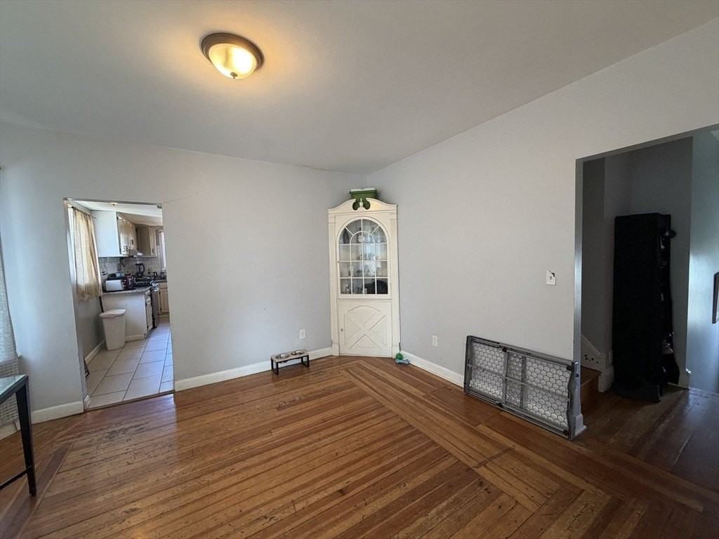 12 Appleton St #2 - Photo 3 of 15
