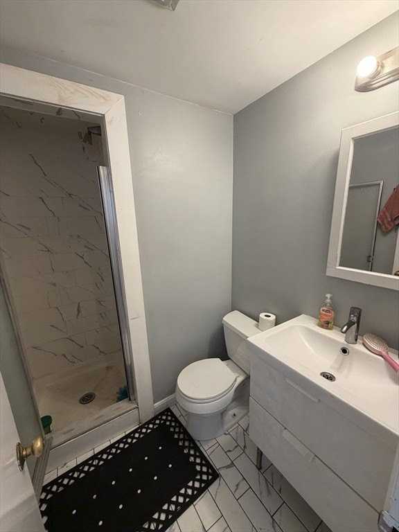 12 Appleton St #2 - Photo 4 of 15