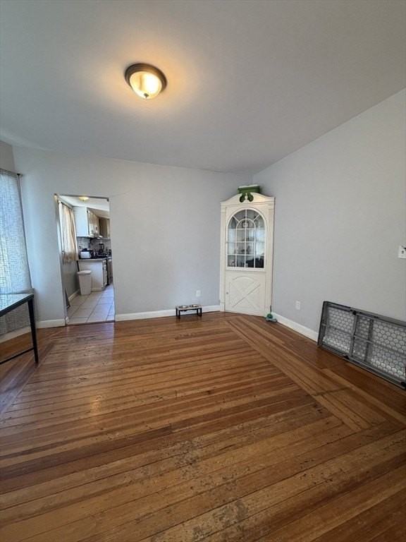 12 Appleton St #2 - Photo 5 of 15