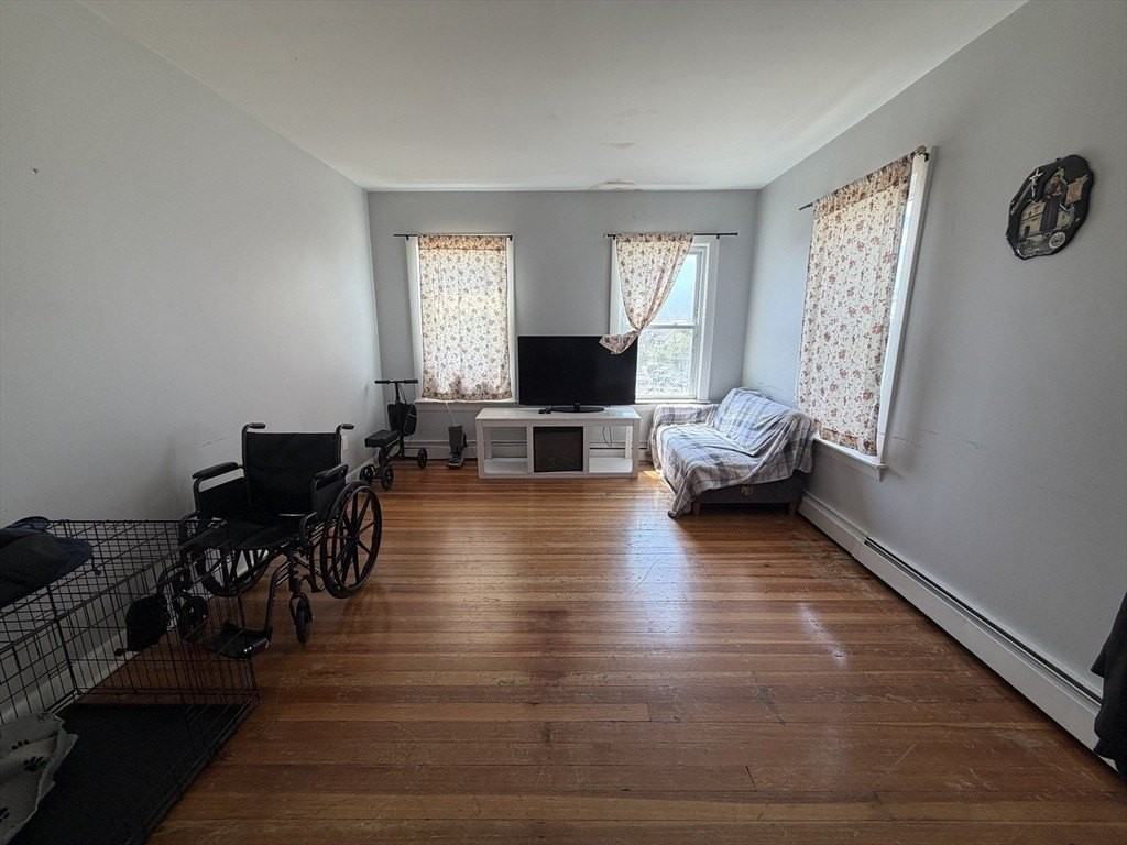 12 Appleton St #2 - Photo 6 of 15