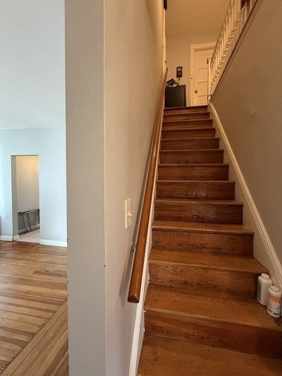 12 Appleton St #2 - Photo 7 of 15