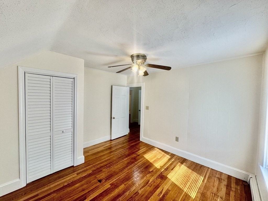 93 Parker St #2 - Photo 7 of 19