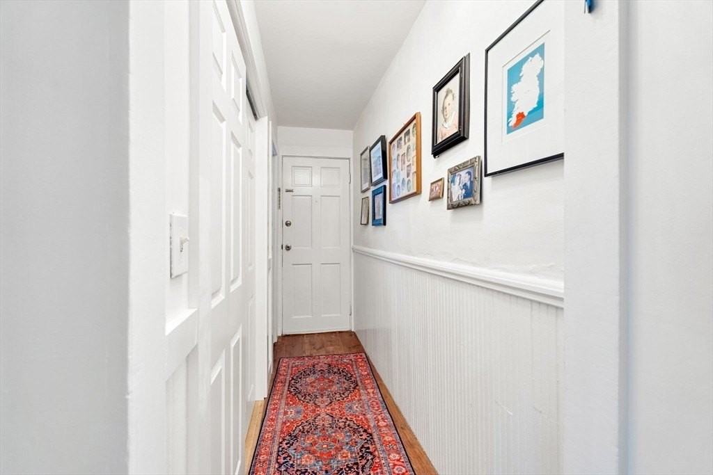 10 Daniels St #2 - Photo 4 of 25