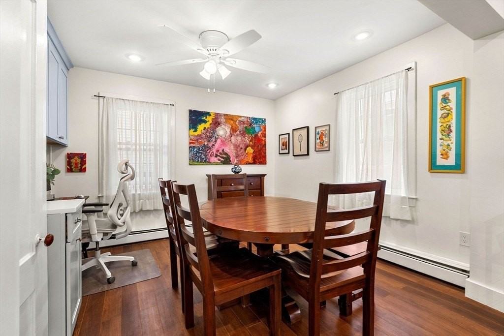 10 Daniels St #2 - Photo 6 of 25