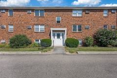 91 Pleasant St #C11 - Photo 1 of 1