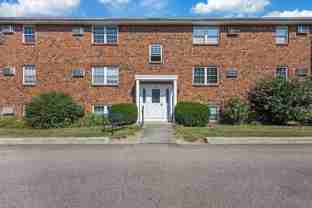 91 Pleasant St #C11 - Photo 1 of 1