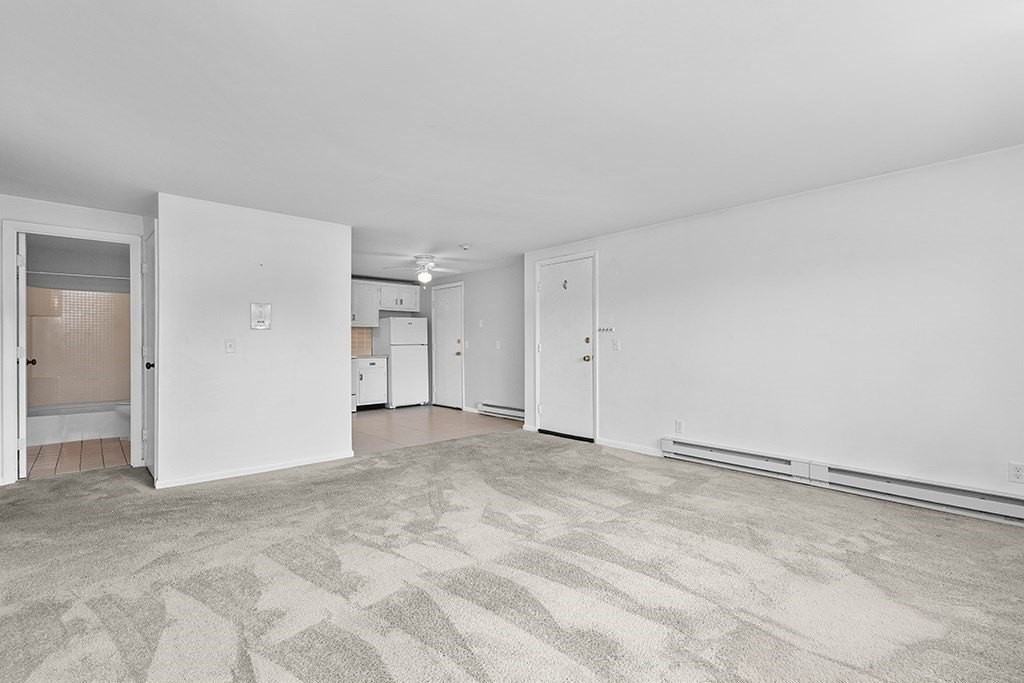 91 Pleasant St #C11 - Photo 6 of 25