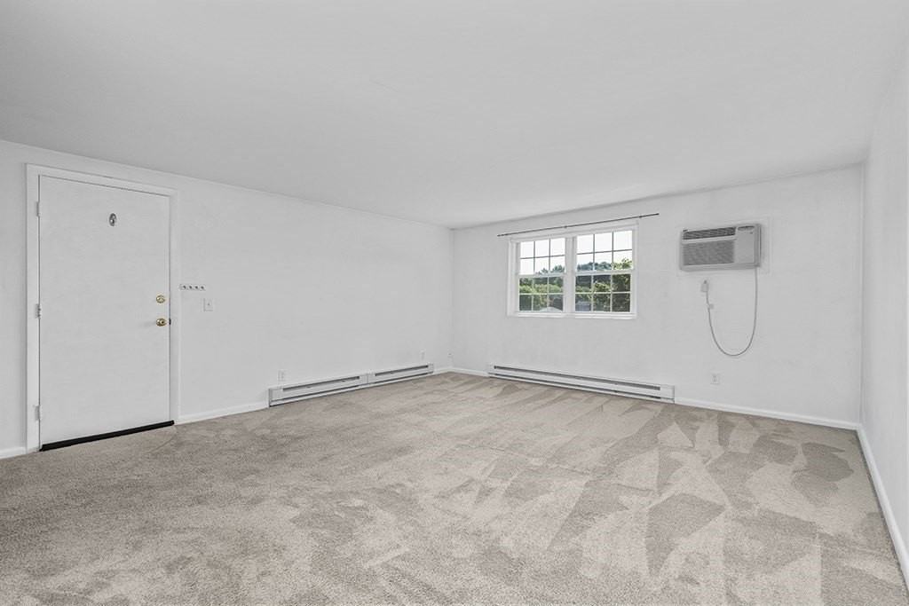 91 Pleasant St #C11 - Photo 7 of 25
