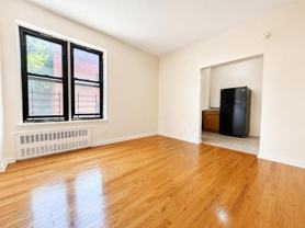 973 Aldus St - Photo 1 of 1