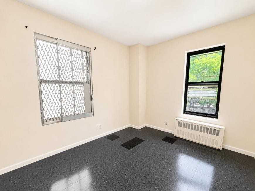 973 Aldus St - Photo 3 of 7