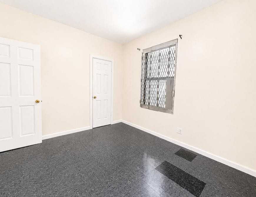 973 Aldus St - Photo 4 of 7