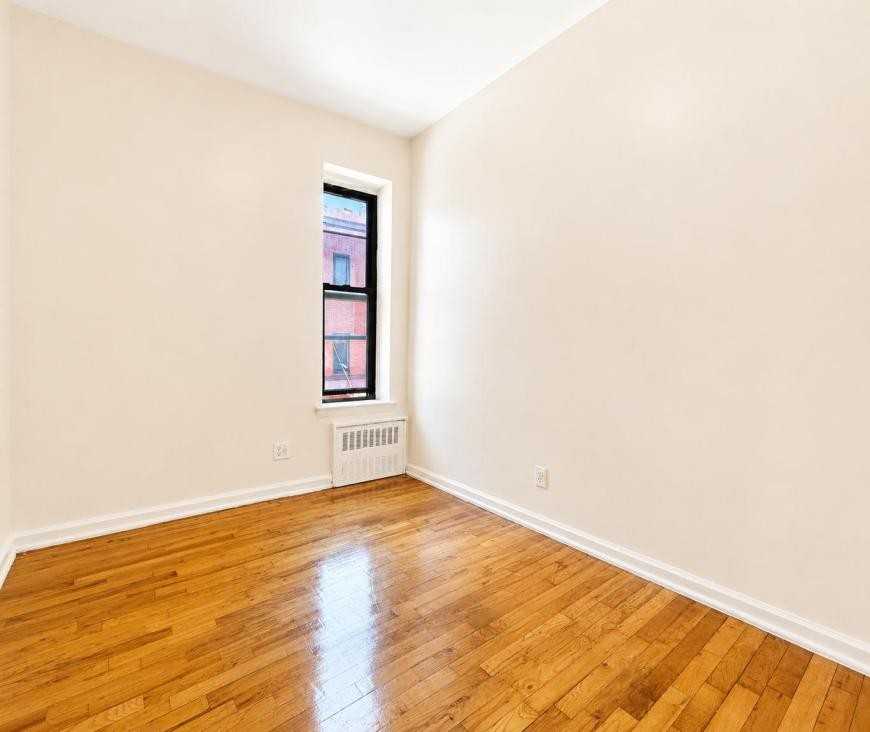 973 Aldus St - Photo 5 of 7