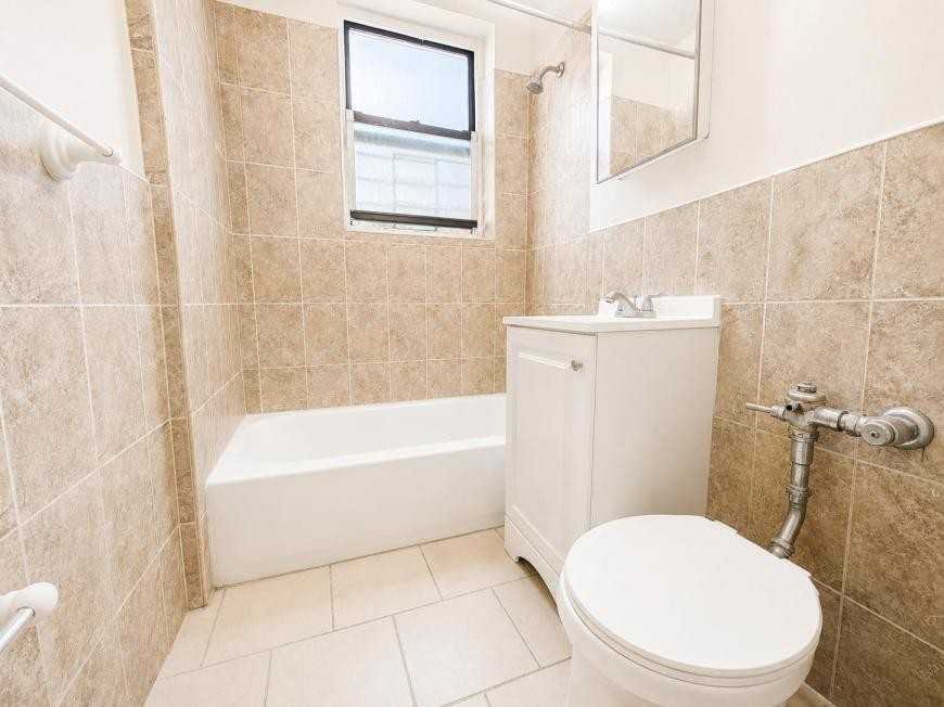 973 Aldus St - Photo 7 of 7
