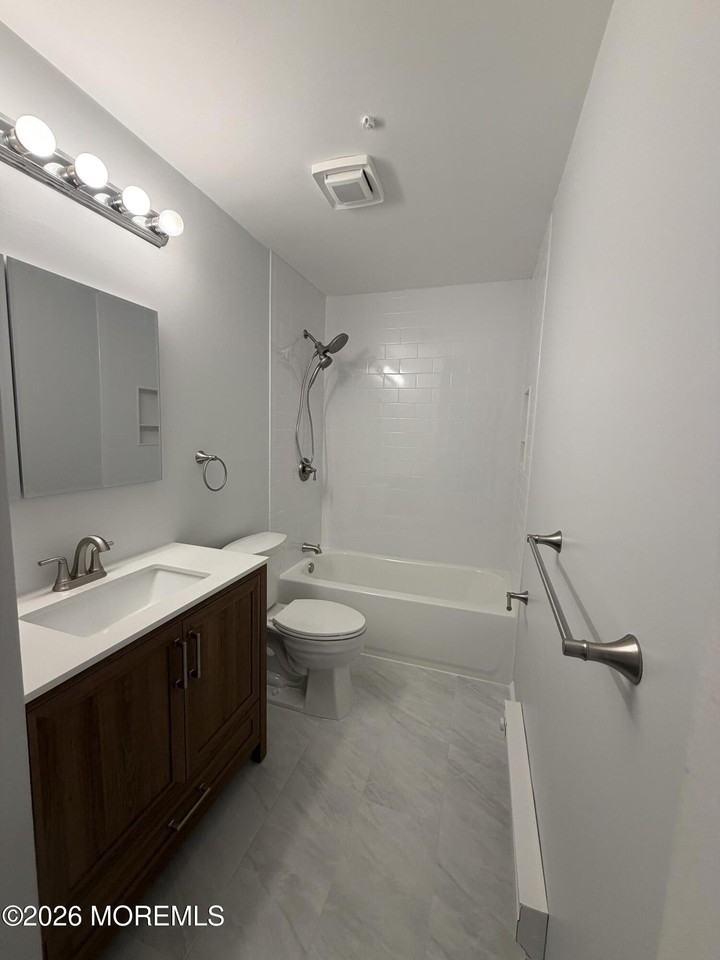 70 William And Mary Sq #A - Photo 4 of 19
