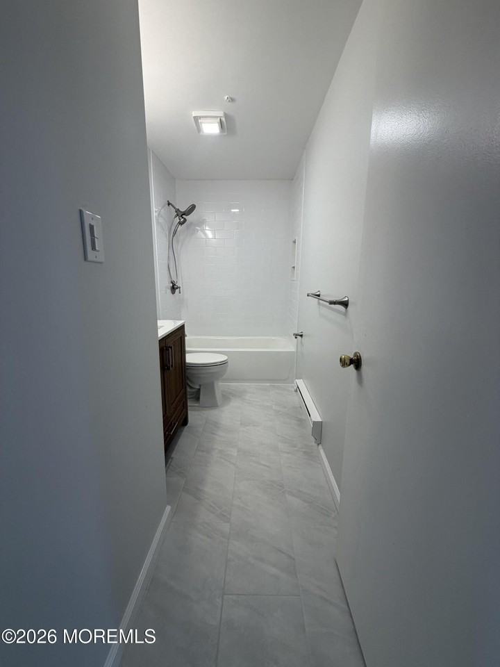 70 William And Mary Sq #A - Photo 5 of 19