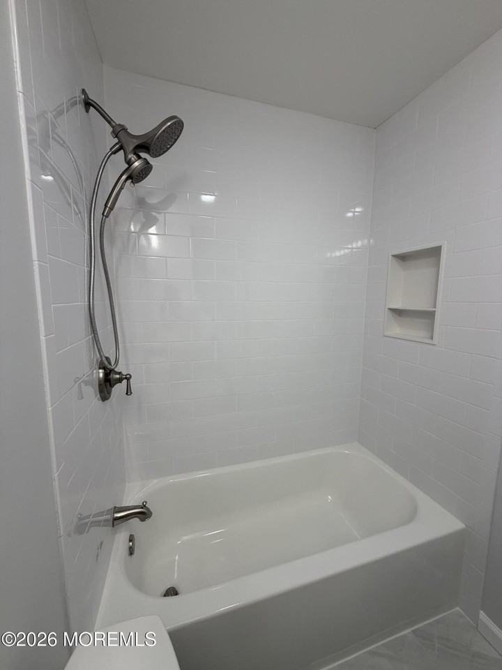 70 William And Mary Sq #A - Photo 6 of 19