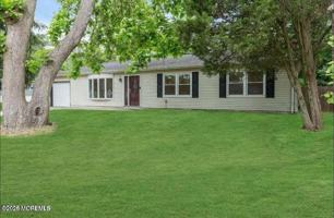featured image of 43 3rd St