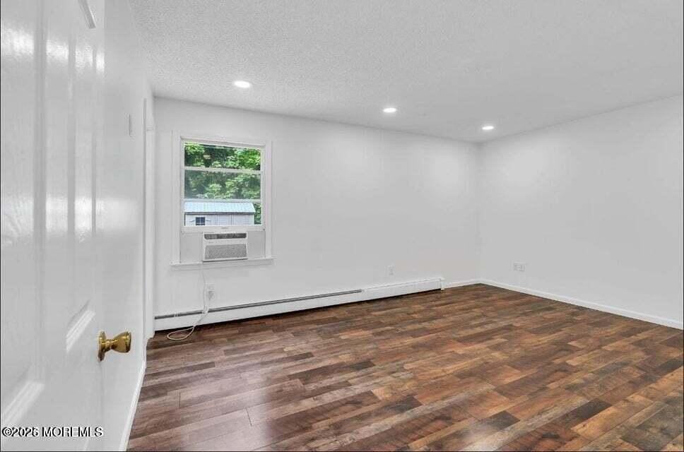 43 3rd St - Photo 4 of 22