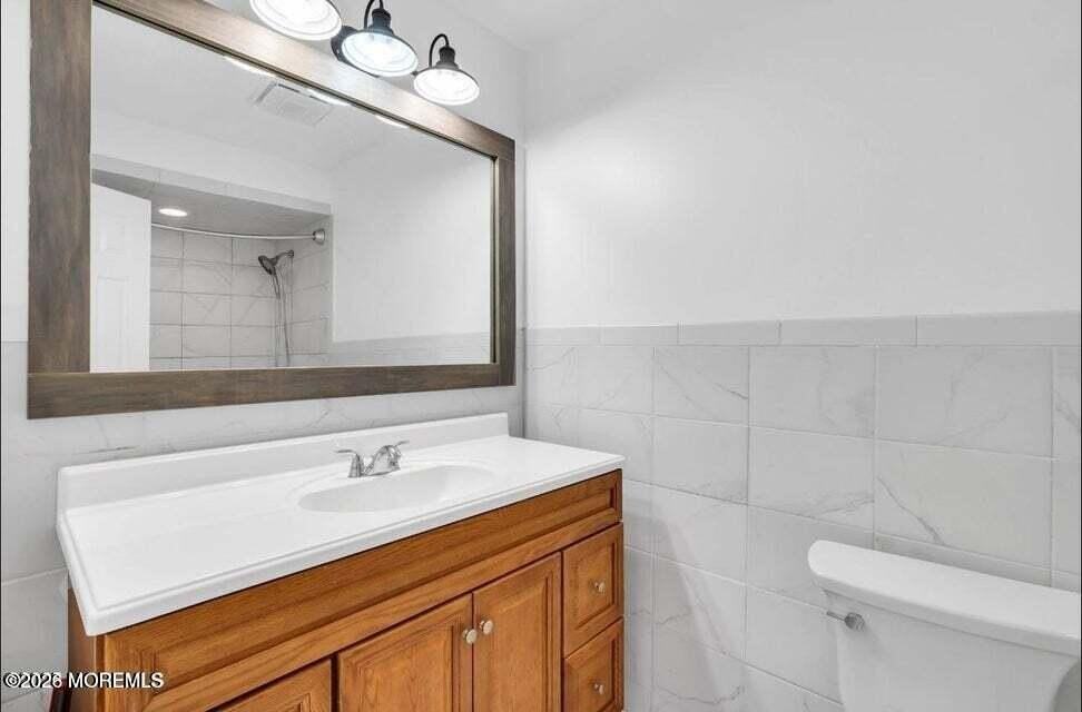43 3rd St - Photo 6 of 22