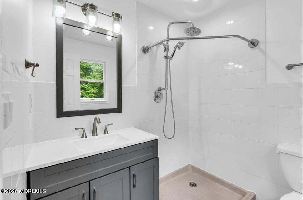 43 3rd St - Photo 7 of 22