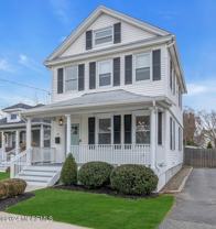 19 Mount St - Photo 1 of 1