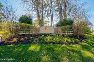 featured image of 539 Sophee Ln