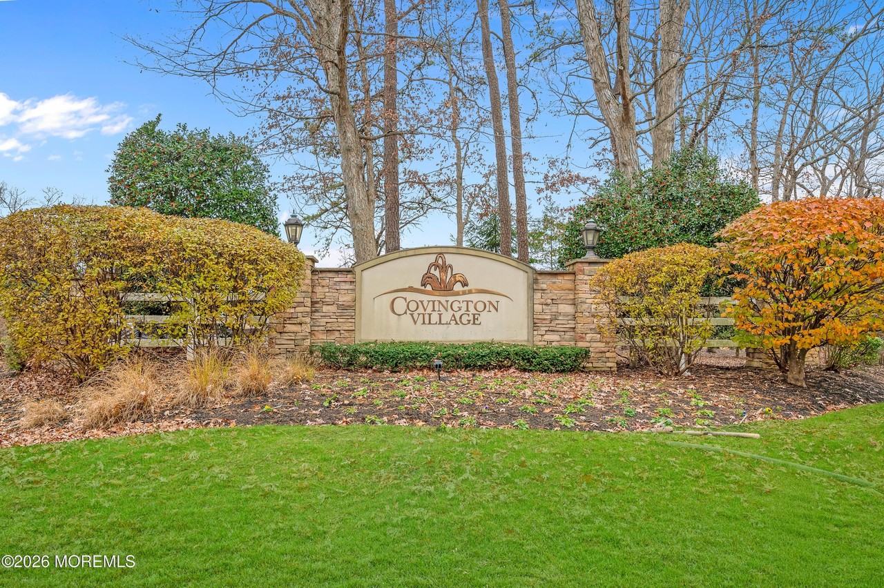 539 Sophee Ln - Photo 4 of 46