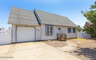 220 Catherine Ln - Photo 1 of 1