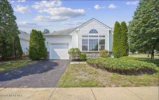 5 Rochford Dr - Photo 1 of 1