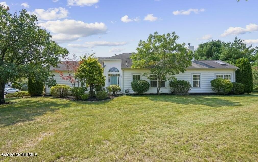 5 Rochford Dr - Photo 2 of 25