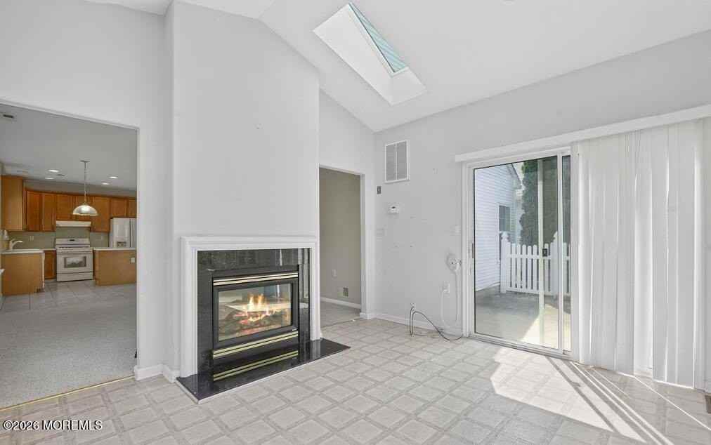 5 Rochford Dr - Photo 5 of 25