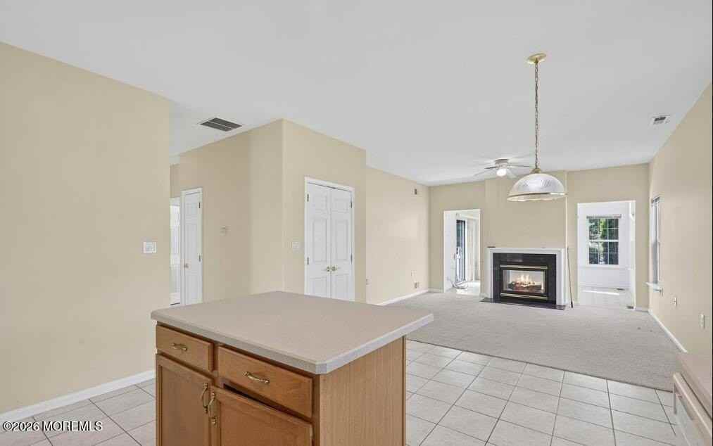 5 Rochford Dr - Photo 6 of 25