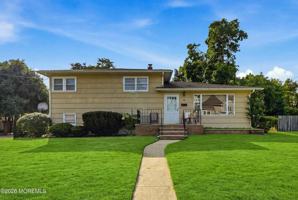 featured image of 38 Hilltop Rd