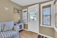124 Mathis Dr - Photo 1 of 1