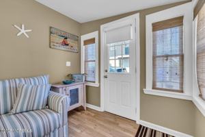featured image of 124 Mathis Dr