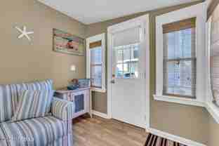 124 Mathis Dr - Photo 1 of 1