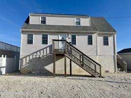 featured image of 24 Richard Dr